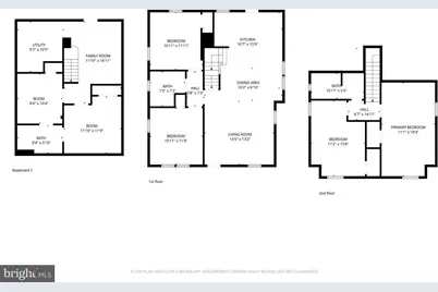 4310 Norfolk Avenue, Baltimore, MD 21216 - Photo 64