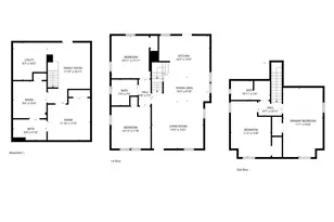 4310 Norfolk Ave, Baltimore, MD 21216 - Photo 64