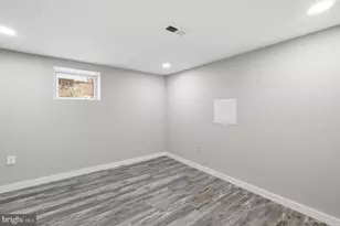 4310 Norfolk Ave, Baltimore, MD 21216 - Photo 46