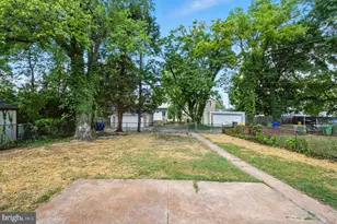 4310 Norfolk Ave, Baltimore, MD 21216 - Photo 56