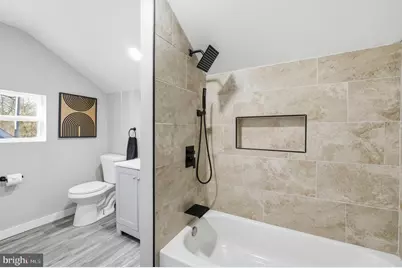 4310 Norfolk Avenue, Baltimore, MD 21216 - Photo 36