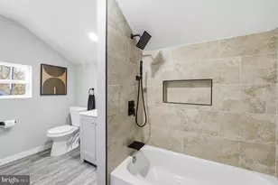 4310 Norfolk Ave, Baltimore, MD 21216 - Photo 36