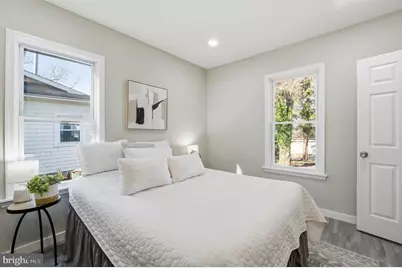 4310 Norfolk Avenue, Baltimore, MD 21216 - Photo 26