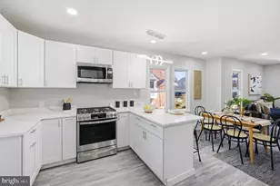 4310 Norfolk Ave, Baltimore, MD 21216 - Photo 16