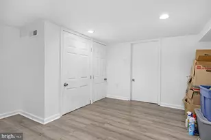 2227 Cecil Ave, Baltimore, MD 21218 - Photo 22