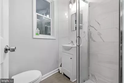 2227 Cecil Avenue, Baltimore, MD 21218 - Photo 12