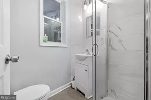 2227 Cecil Ave, Baltimore, MD 21218 - Photo 12