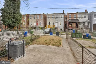 2227 Cecil Avenue, Baltimore, MD 21218 - Photo 24