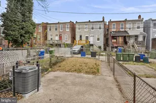 2227 Cecil Ave, Baltimore, MD 21218 - Photo 24