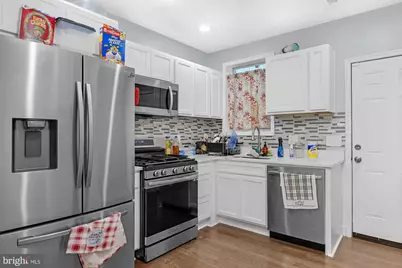 2227 Cecil Avenue, Baltimore, MD 21218 - Photo 8