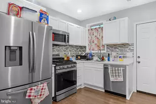 2227 Cecil Ave, Baltimore, MD 21218 - Photo 8