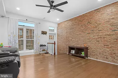 2227 Cecil Avenue, Baltimore, MD 21218 - Photo 4