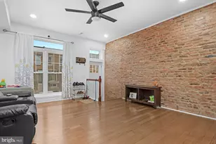 2227 Cecil Ave, Baltimore, MD 21218 - Photo 4