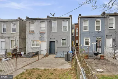 2227 Cecil Avenue, Baltimore, MD 21218 - Photo 26