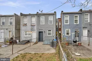 2227 Cecil Ave, Baltimore, MD 21218 - Photo 26