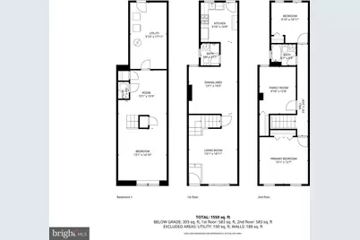 2227 Cecil Avenue, Baltimore, MD 21218 - Photo 30