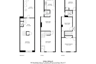 2227 Cecil Ave, Baltimore, MD 21218 - Photo 30