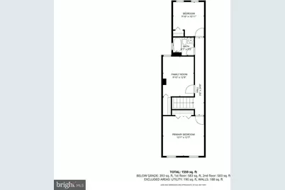 2227 Cecil Avenue, Baltimore, MD 21218 - Photo 28