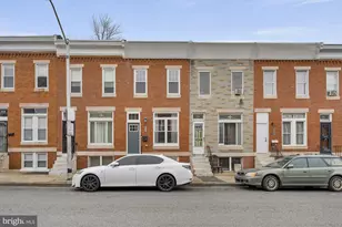 2227 Cecil Ave, Baltimore, MD 21218 - Photo 2