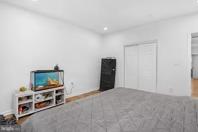 2227 Cecil Avenue, Baltimore, MD 21218 - Photo 14