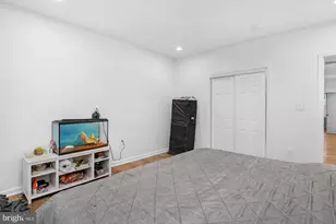 2227 Cecil Ave, Baltimore, MD 21218 - Photo 14