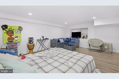 2227 Cecil Avenue, Baltimore, MD 21218 - Photo 20