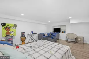 2227 Cecil Ave, Baltimore, MD 21218 - Photo 20