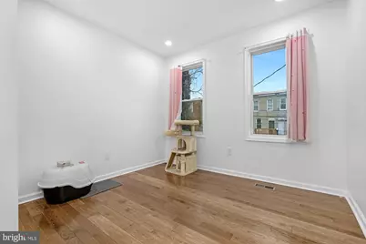 2227 Cecil Avenue, Baltimore, MD 21218 - Photo 16