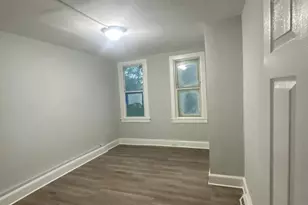 1728 Ashburton St, Baltimore, MD 21216 - Photo 4