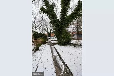 1025 Witherspoon Road, Baltimore, MD 21212 - Photo 30