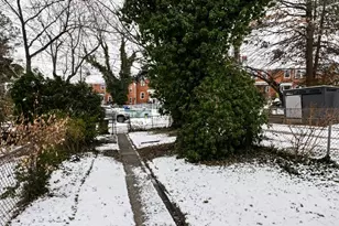 1025 Witherspoon Rd, Baltimore, MD 21212 - Photo 30