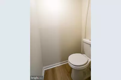 1025 Witherspoon Road, Baltimore, MD 21212 - Photo 28