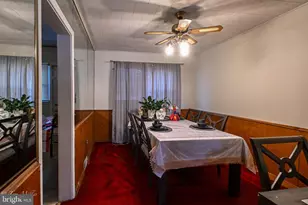 1025 Witherspoon Rd, Baltimore, MD 21212 - Photo 10