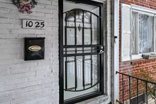 1025 Witherspoon Rd, Baltimore, MD 21212 - Photo 6