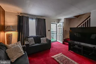 1025 Witherspoon Rd, Baltimore, MD 21212 - Photo 8