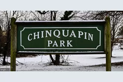 1025 Witherspoon Road, Baltimore, MD 21212 - Photo 2