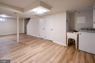 1025 Witherspoon Rd, Baltimore, MD 21212 - Photo 26