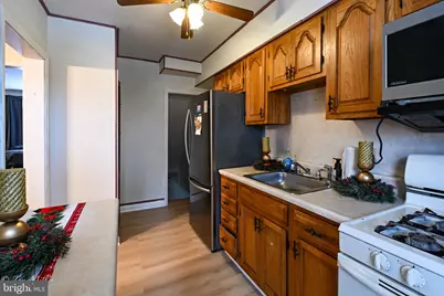 1025 Witherspoon Road, Baltimore, MD 21212 - Photo 14