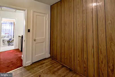 1025 Witherspoon Road, Baltimore, MD 21212 - Photo 20