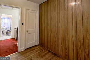 1025 Witherspoon Rd, Baltimore, MD 21212 - Photo 20