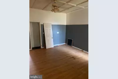 1825 Walbrook Avenue, Baltimore, MD 21217 - Photo 6