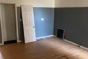 1825 Walbrook Ave, Baltimore, MD 21217 - Photo 6