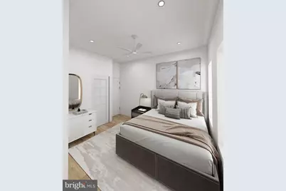 1723 E Lombard Street, Baltimore, MD 21231 - Photo 4