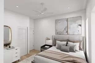 1723 E Lombard St, Baltimore, MD 21231 - Photo 4