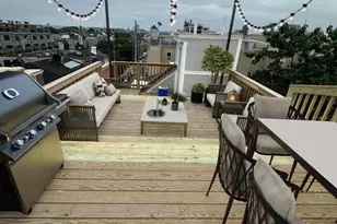 1723 E Lombard St, Baltimore, MD 21231 - Photo 8