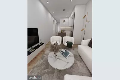 1723 E Lombard Street, Baltimore, MD 21231 - Photo 2