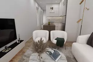 1723 E Lombard St, Baltimore, MD 21231 - Photo 2