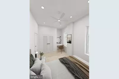 1723 E Lombard Street, Baltimore, MD 21231 - Photo 6