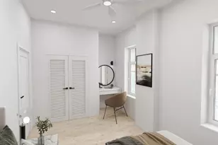 1723 E Lombard St, Baltimore, MD 21231 - Photo 6