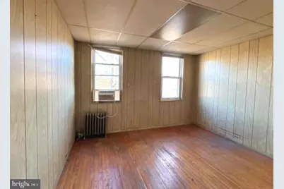 3952 Wilsby Avenue, Baltimore, MD 21218 - Photo 6